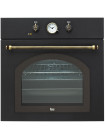 Духовой шкаф TEKA HR 550 ANTHRACITE OB (41561013)